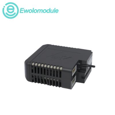 KJ3002X1-BA1 12P06801X122