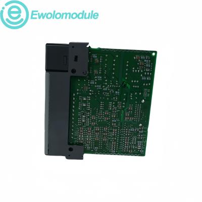 1746-FIO4V