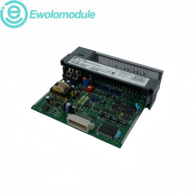 1746-FIO4V