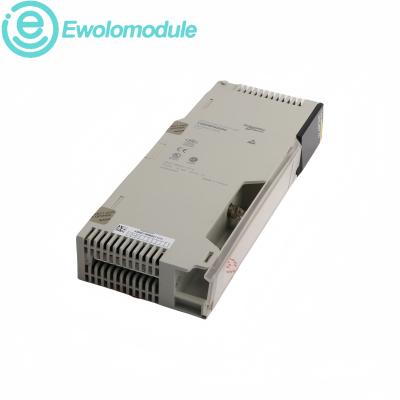 140CRP93200