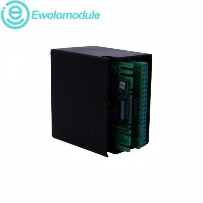 IC670MDL740