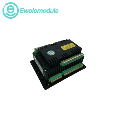 EASYGEN-2500-5
