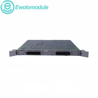 6DD1660-0AE0