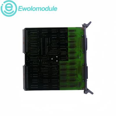 6DD1660-0AE0