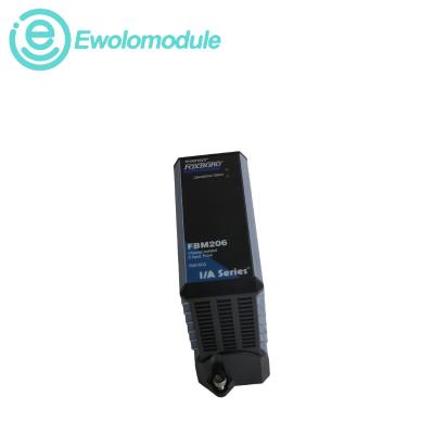 FBM206 P0916CQ