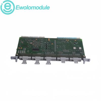 6DD1842-0AA1