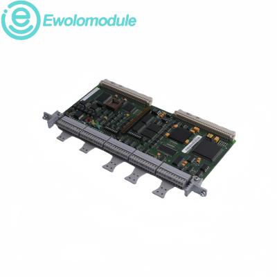 6DD1842-0AA1