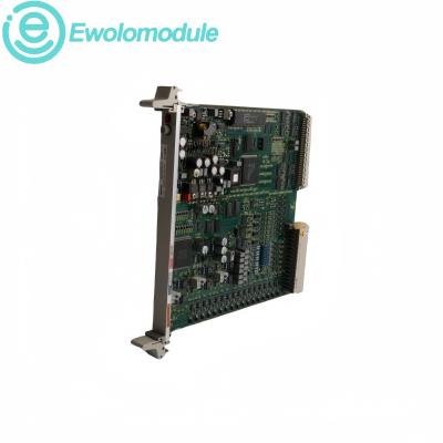 6DP1280-8AA