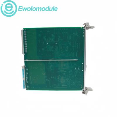 6DP1616-8CA