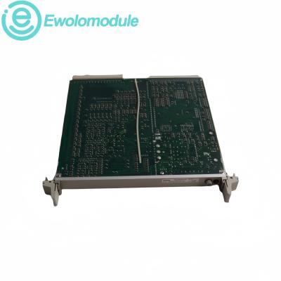 6DP1280-8AA