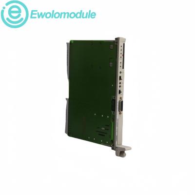 6ES5948-3UR23
