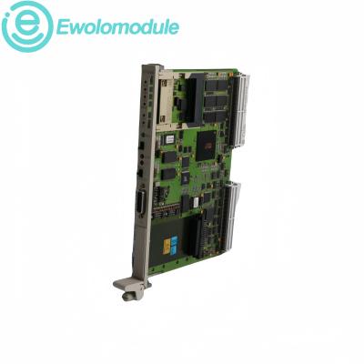 6ES5948-3UR23