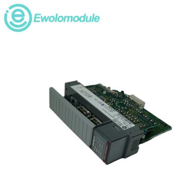 2150-AGA 1747-KE