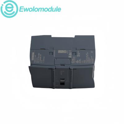 6ES7221-1BF32-0XB0