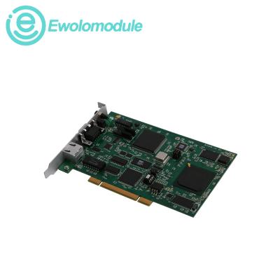 PCU2000ETH APP-ETH-PCU-C