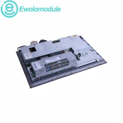 6FC5103-0AB03-0AA3