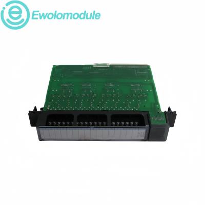 IC697MDL740