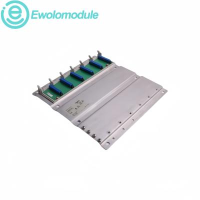 140XBP00600
