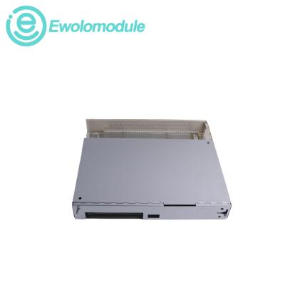 AO650 3BHT300051R1