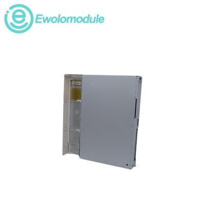 CI626V1 3BSE012868R1