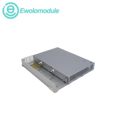 CI626V1 3BSE012868R1