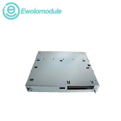 CI610 3BHT300003R1