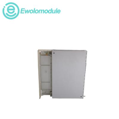 AI620 3BHT300005R1