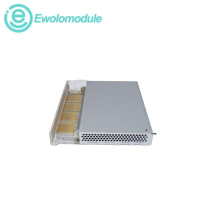 DI620 3BHT300002R1