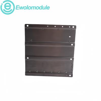 140XBP00600