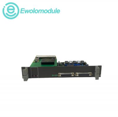 87TS01K-E GJR2368900R2200