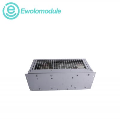 SA167 3BSE003390R1