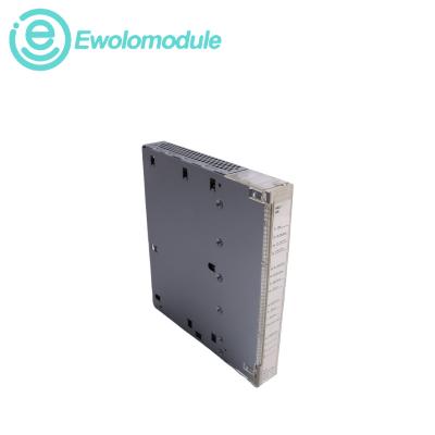 AO610 3BHT300008R1