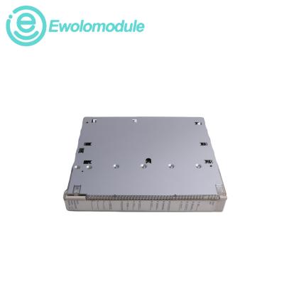 AO610 3BHT300008R1