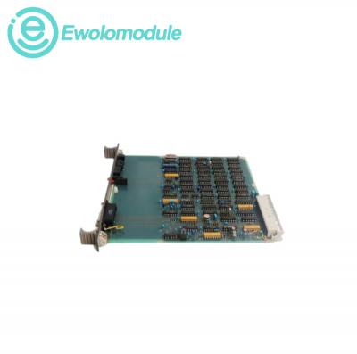 88FN02B-E GJR2370800R0200