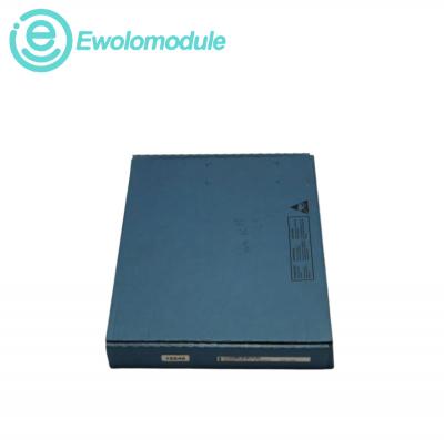 81AA03A-E GJR2394100R1210