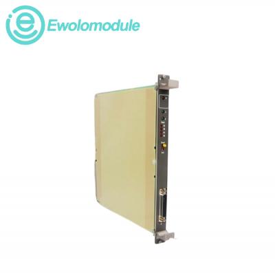 88FN02B-E GJR2370800R0200
