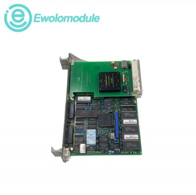 87TS01K-E GJR2368900R2200