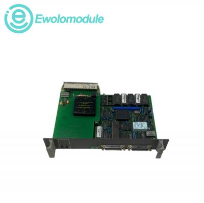 87TS01K-E GJR2368900R2200