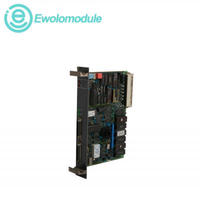 87TS01I-E GJR2368900R2550