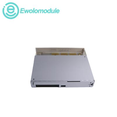 DP620 3BHT300016R1