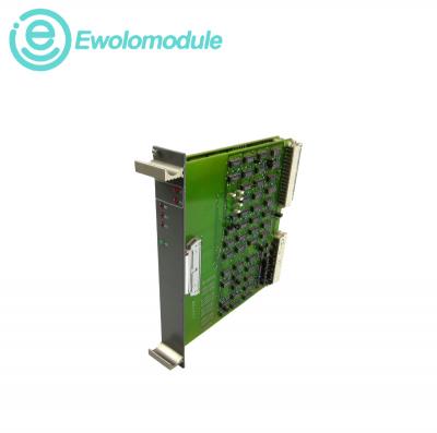 88UB01A GJR2322600R0100