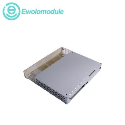 DP620 3BHT300016R1