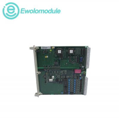 DSAI155A 3BSE014162R1