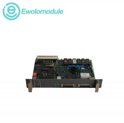 87TS01I-E GJR2368900R2550