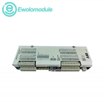 NPCT-01C 64009486D