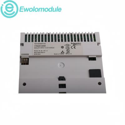 170AAI14000