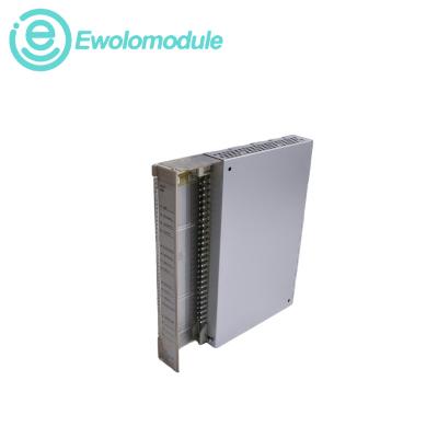 AO610 3BHT300008R1