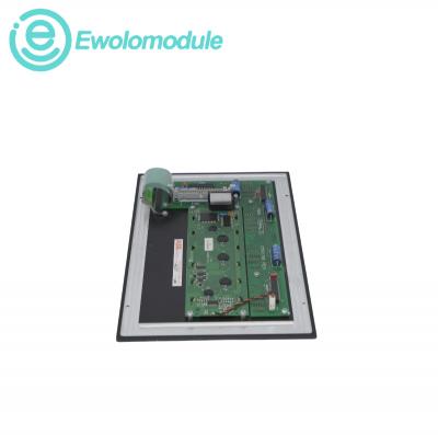 CMA130 3DDE300410
