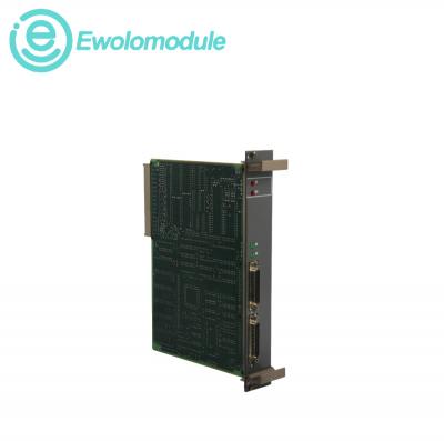 87TS01I-E GJR2368900R2550