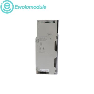 140NOE77100